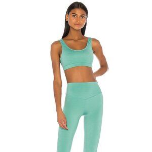 Lovewave Workout Set